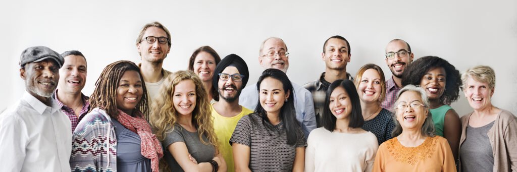 Rapid Access Guide Books for the prometric exams