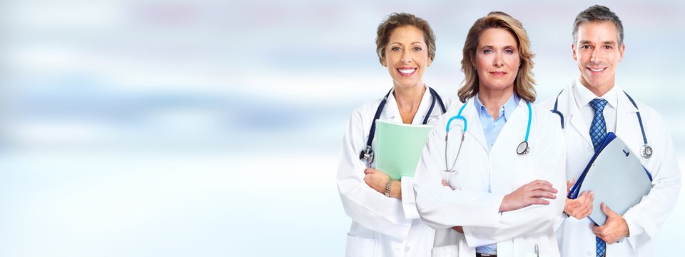 Prometric exam preparation books arranged for study and professional certification success