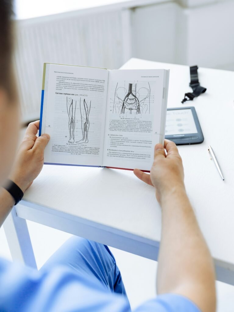 Prepare for DHA, MOH, HAAD, OMSB & all Gulf exams with this Prometric questions book. Includes MCQs, explanations & exam-focused practice.