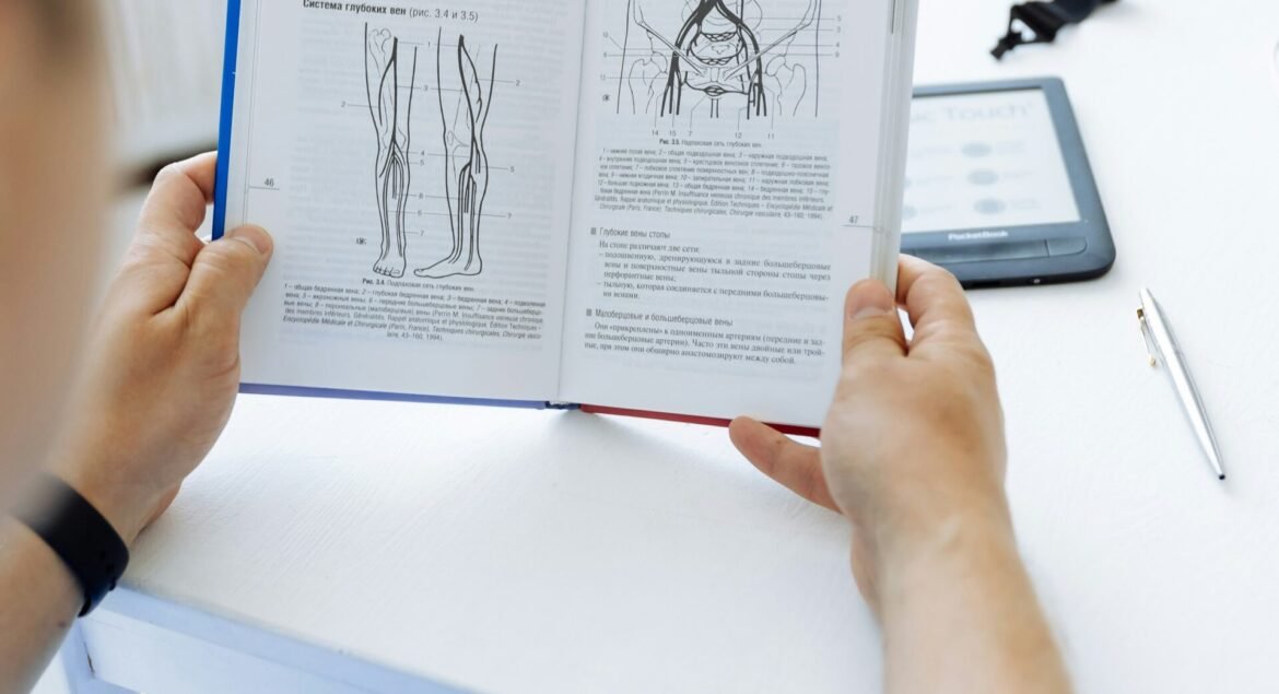 Prepare for DHA, MOH, HAAD, OMSB & all Gulf exams with this Prometric questions book