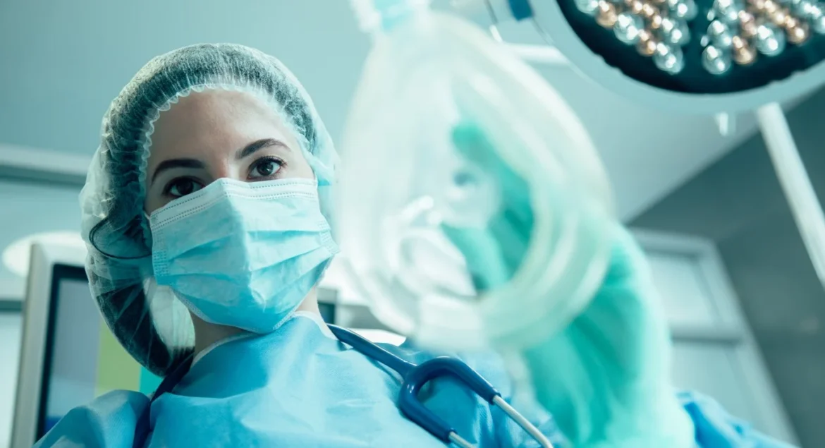 prometric-anesthesiologist-exam-prep-book