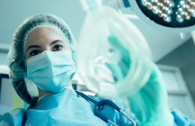 prometric-anesthesiologist-exam-prep-book