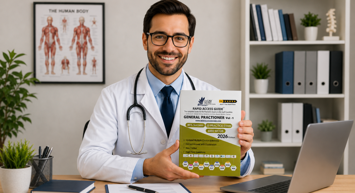 GP-Prometric-Exam-MCQs-&-Study-Material