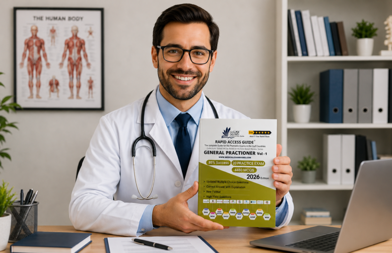 GP-Prometric-Exam-MCQs-&-Study-Material