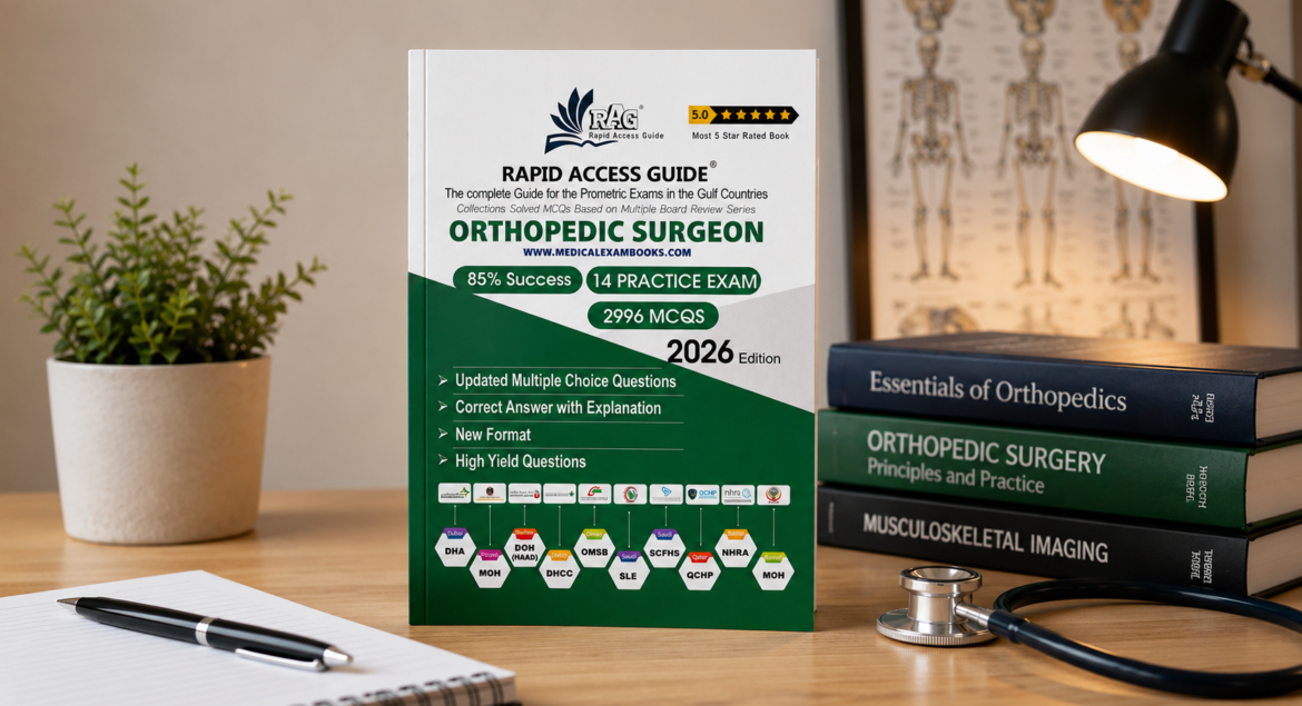 prometric-exam-orthopedic-study-material