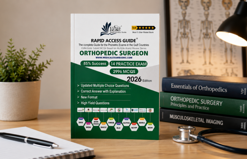 prometric-exam-orthopedic-study-material