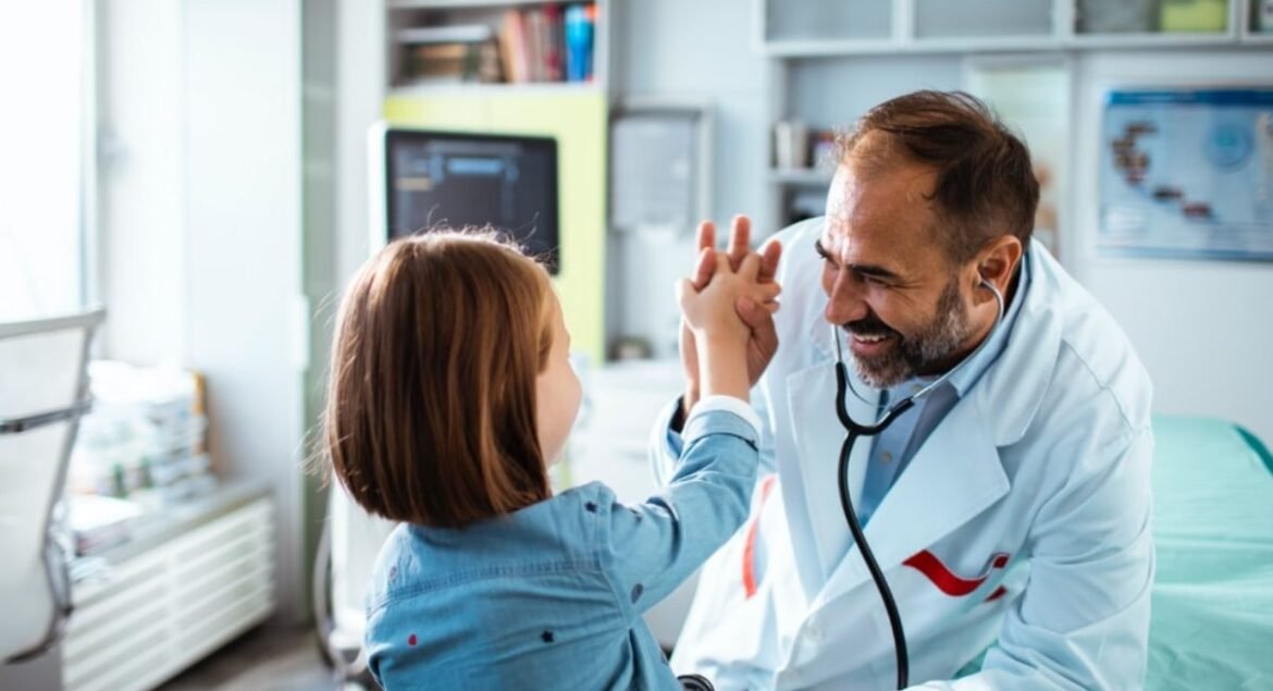 Pediatrician-Book-for-DHA-MOH-HAAD-Prometric-Exams