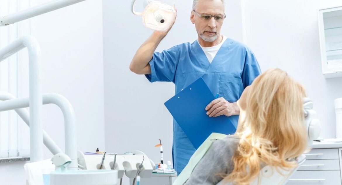 Best-Endodontics-Books-for-DHA-MOH-HAAD-Exams