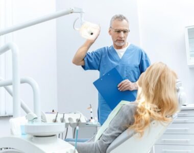 Best-Endodontics-Books-for-DHA-MOH-HAAD-Exams