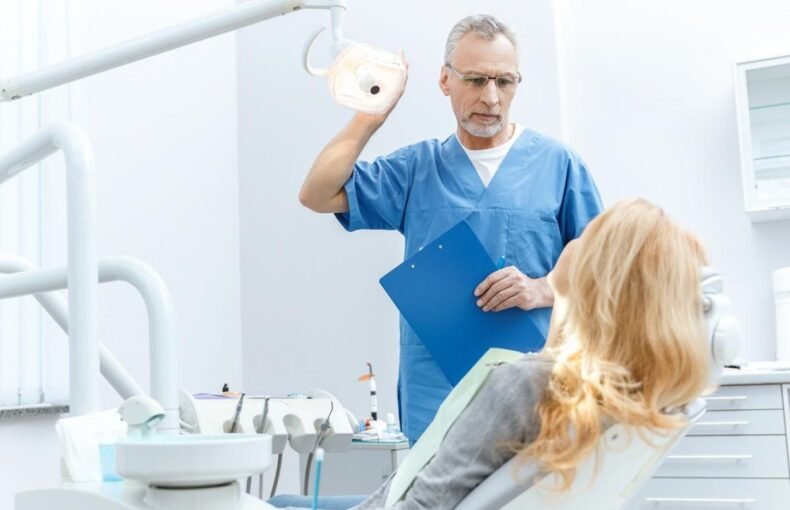 Best-Endodontics-Books-for-DHA-MOH-HAAD-Exams